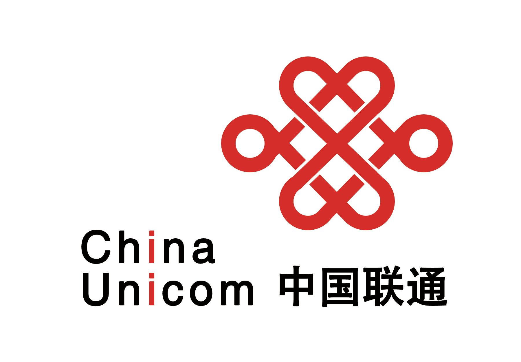 【中标结果】3厂商中标中国联通5G核心网及相关网元扩容改造项目
